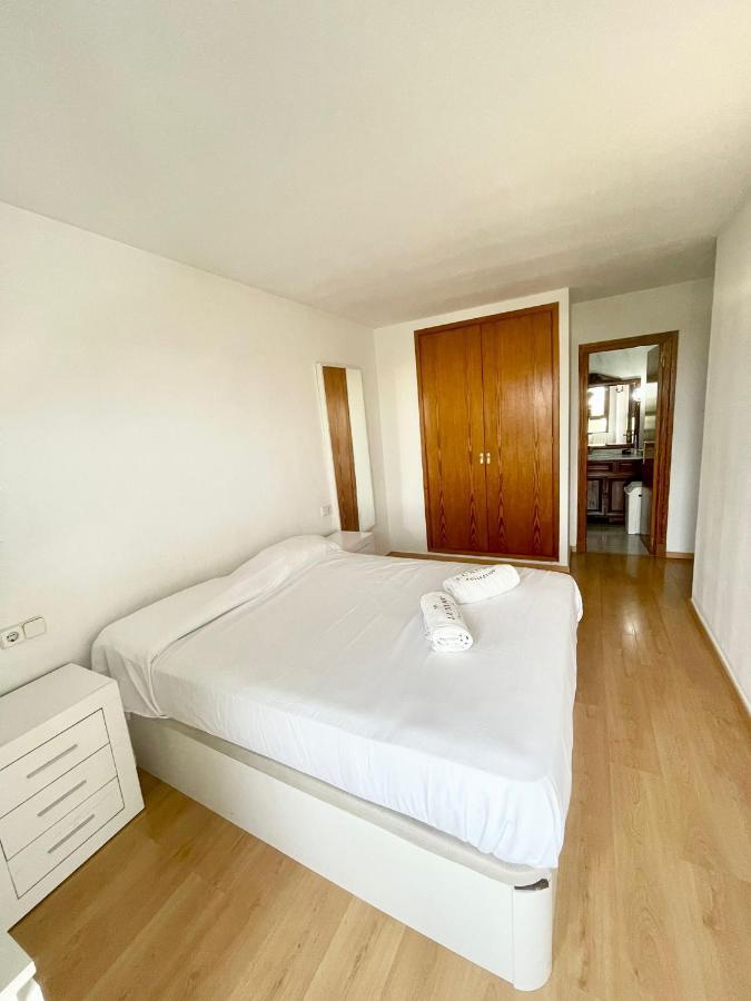 Good Vibes Rooms Palma de Maiorca Exterior foto